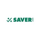 Heard Coupon Codes